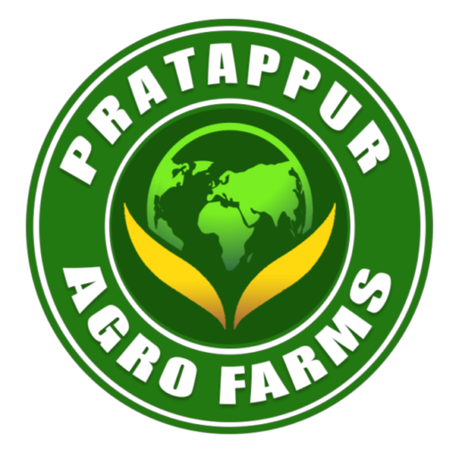 Pratappur Agro Farms